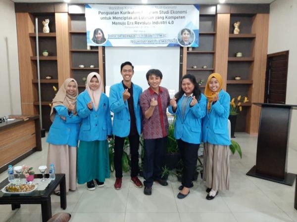 Gambar Gallery